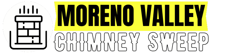 Chimney Sweep Moreno Valley CA